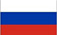 Компания Shanghai Yessjet Precise Machinery Co., Ltd.