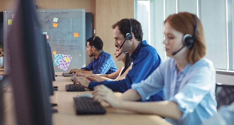 Шанхайская компания Yessjet Precise Machinery Co., Ltd.