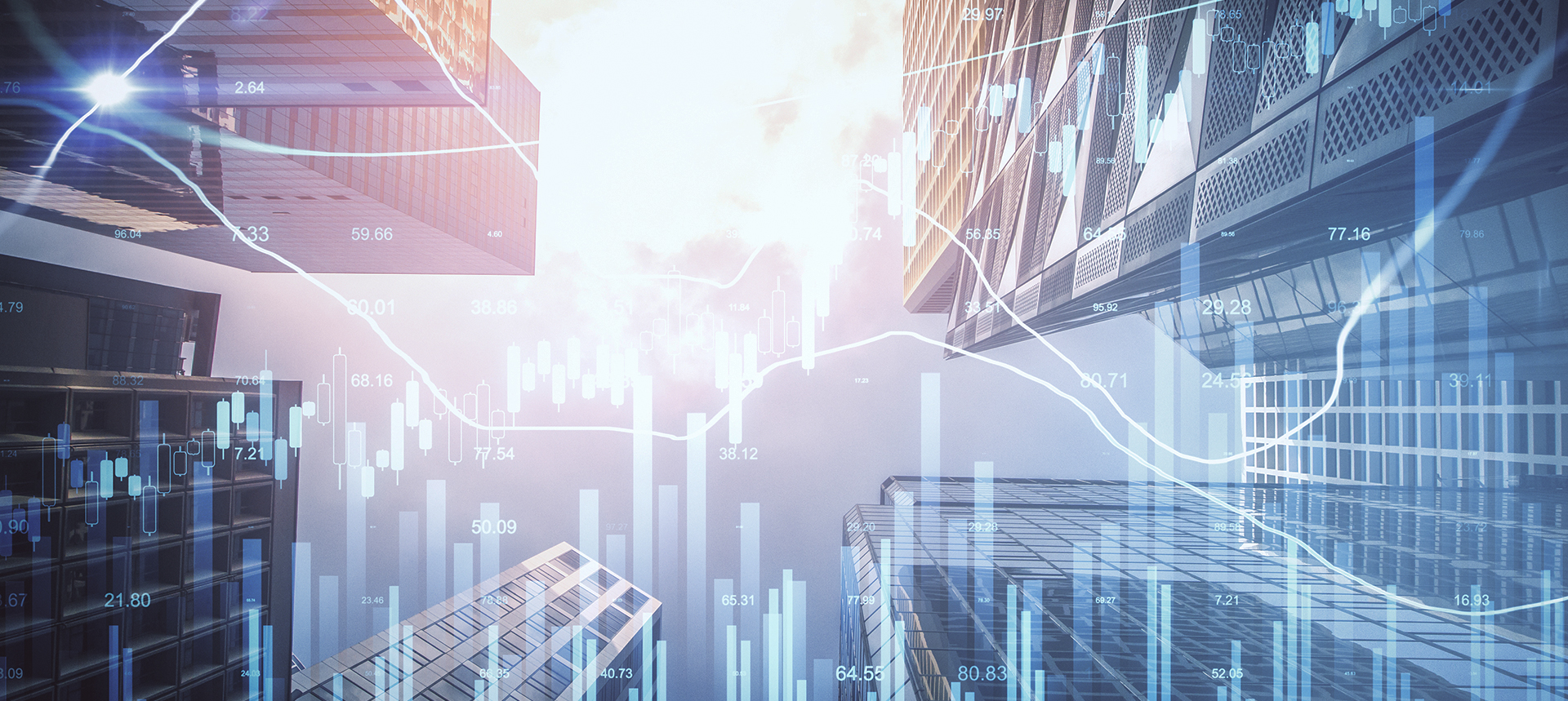 Коммуникации и данные