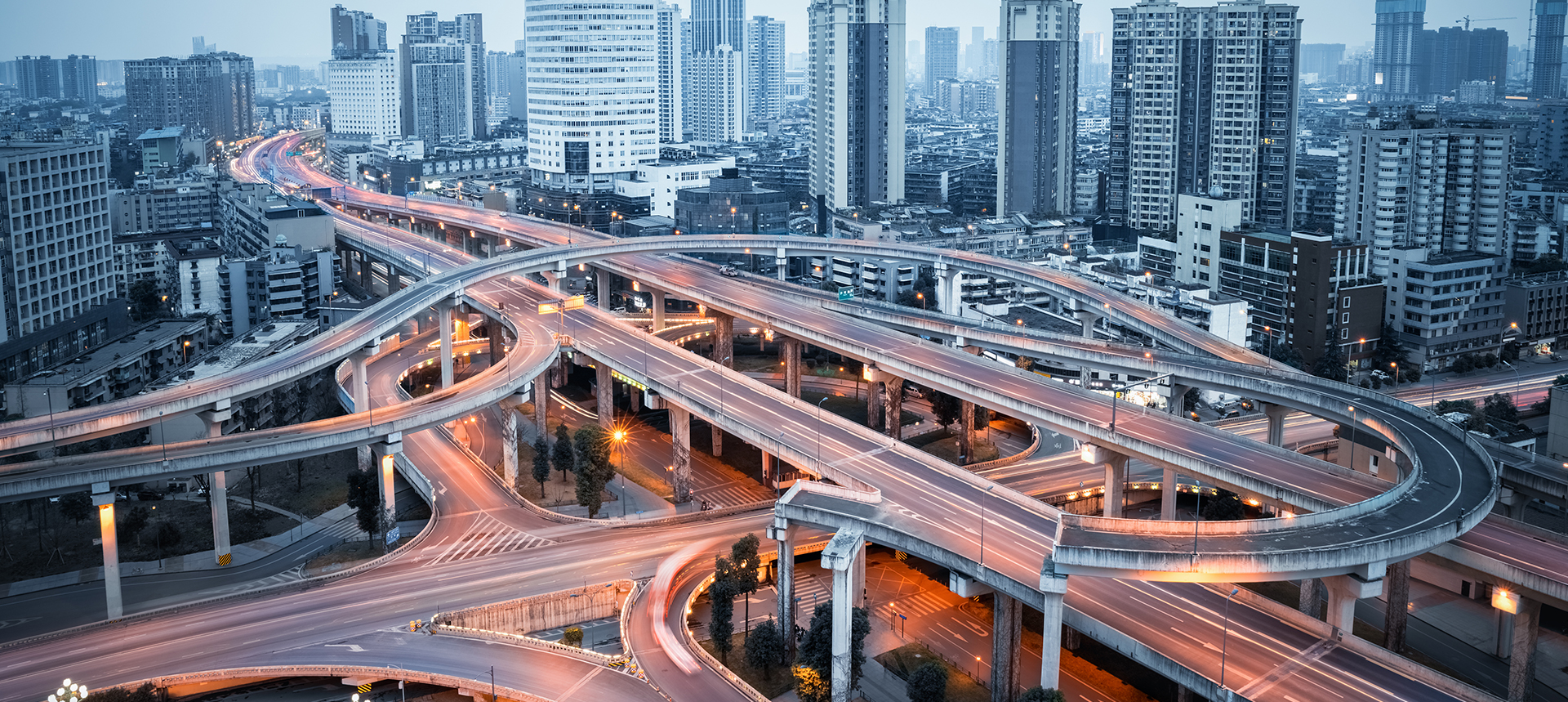 Автомобилестроение и транспорт